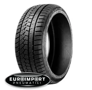 Ovation W588 195/65 R15 91 T